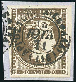 Lot 00187