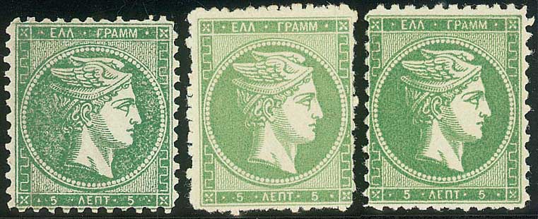 Lot 05481