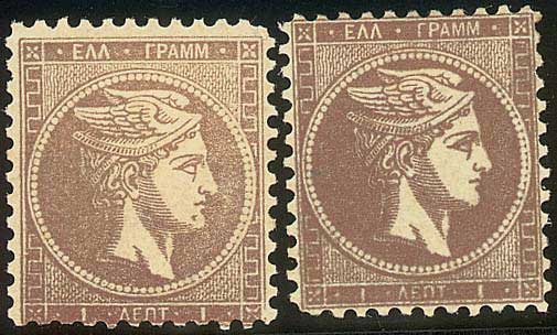 Lot 00563