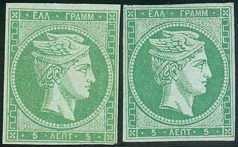 Lot 00040