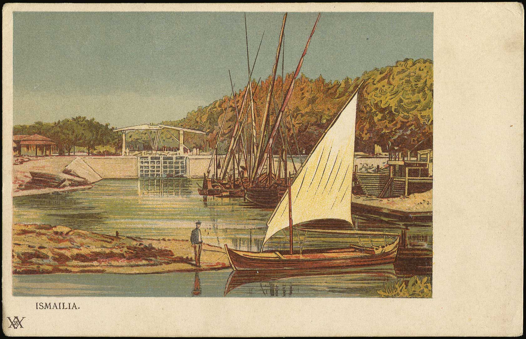 Lot 01979