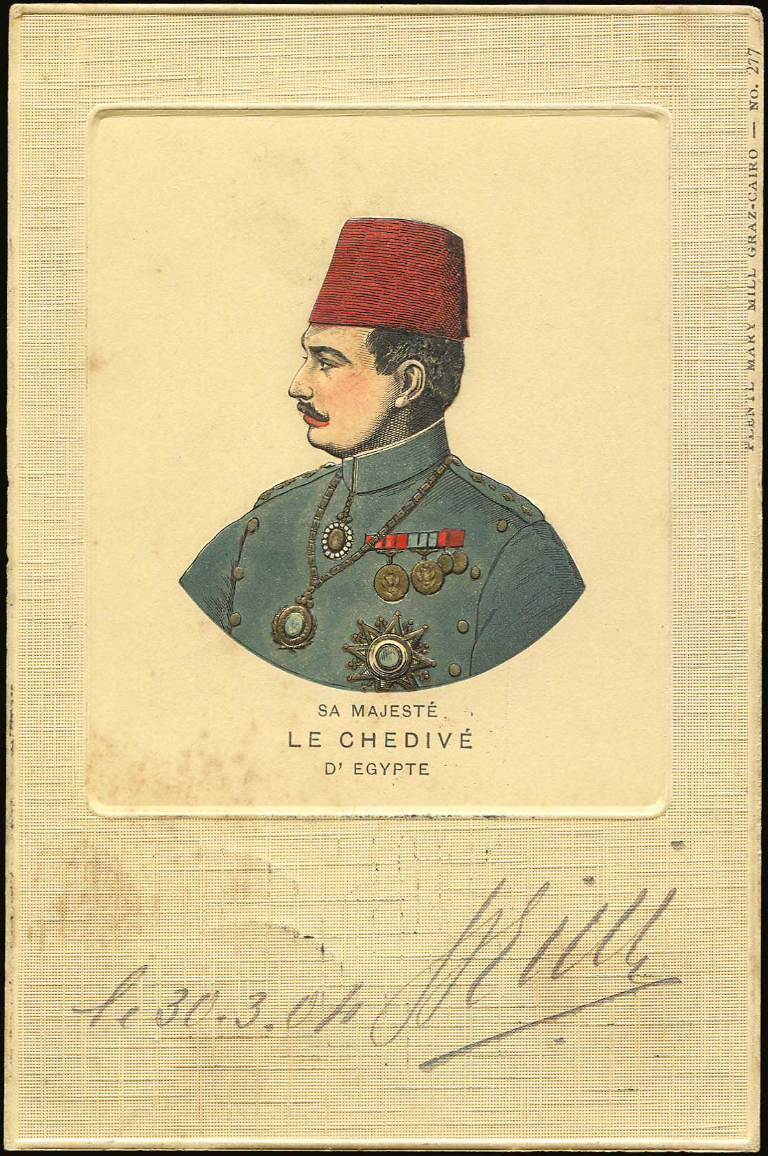 Lot 01911