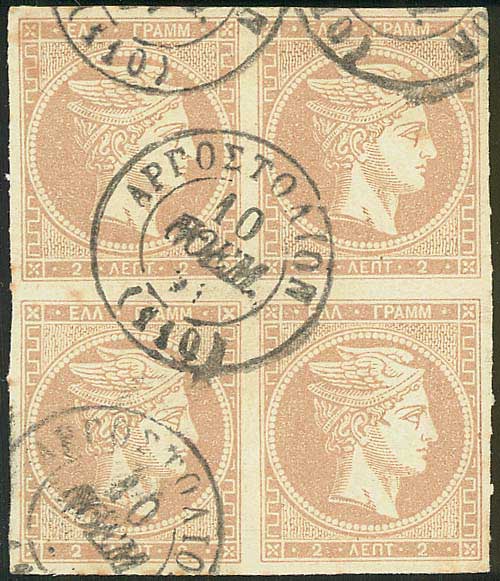 Lot 00034