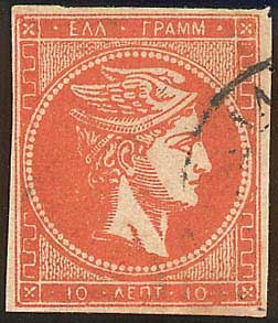 Lot 00202