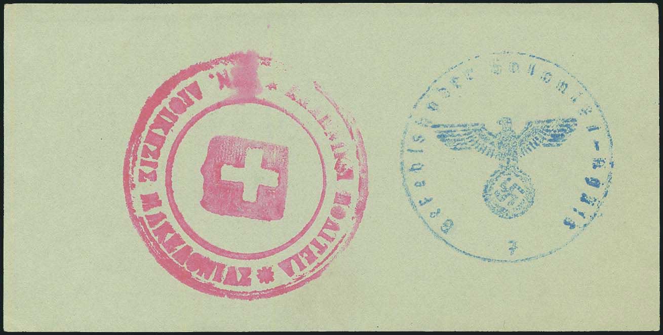 Lot 06476