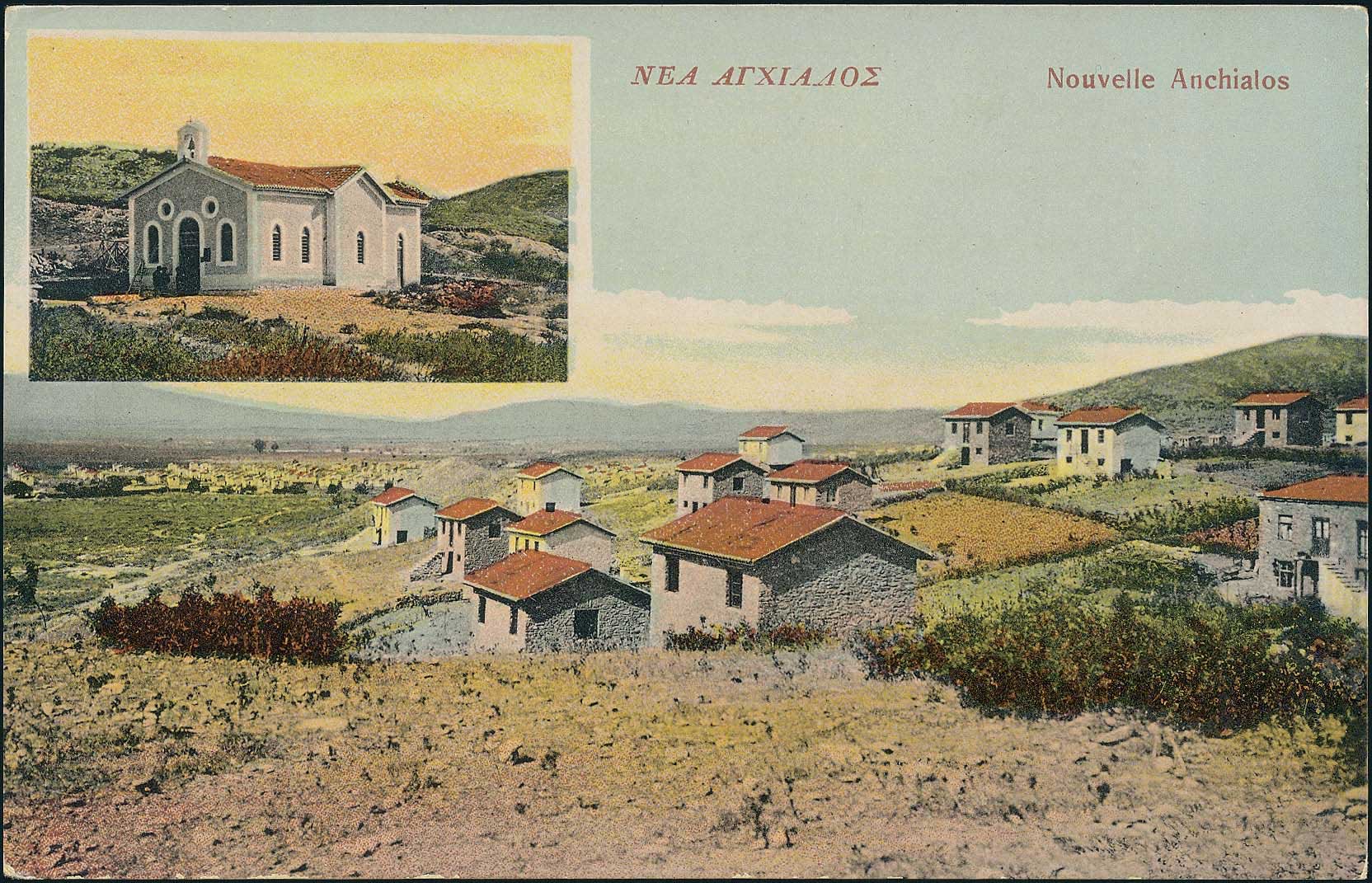 Lot 01517