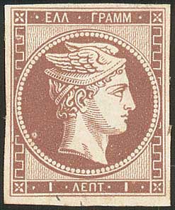 Lot 00158