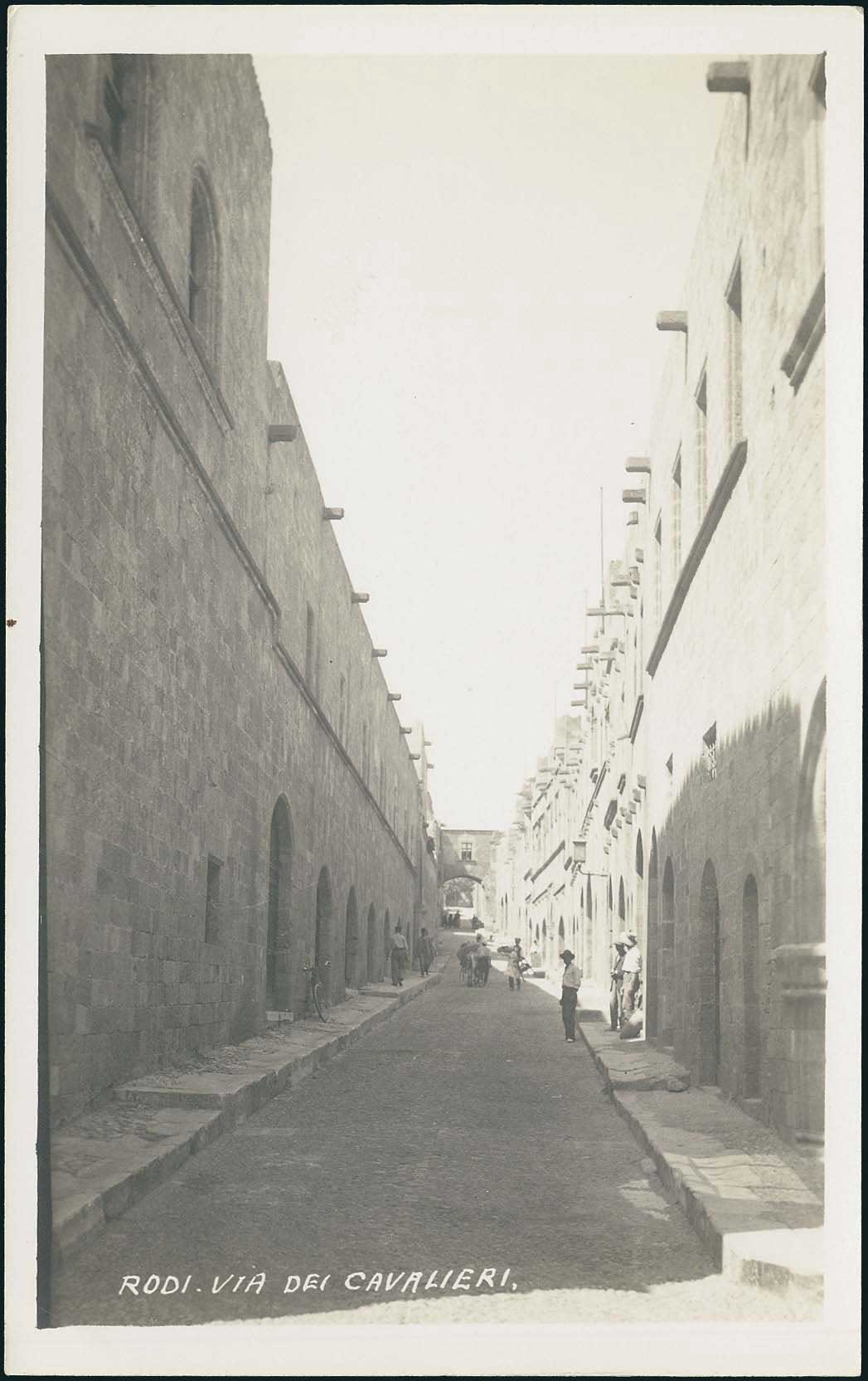 Lot 01714