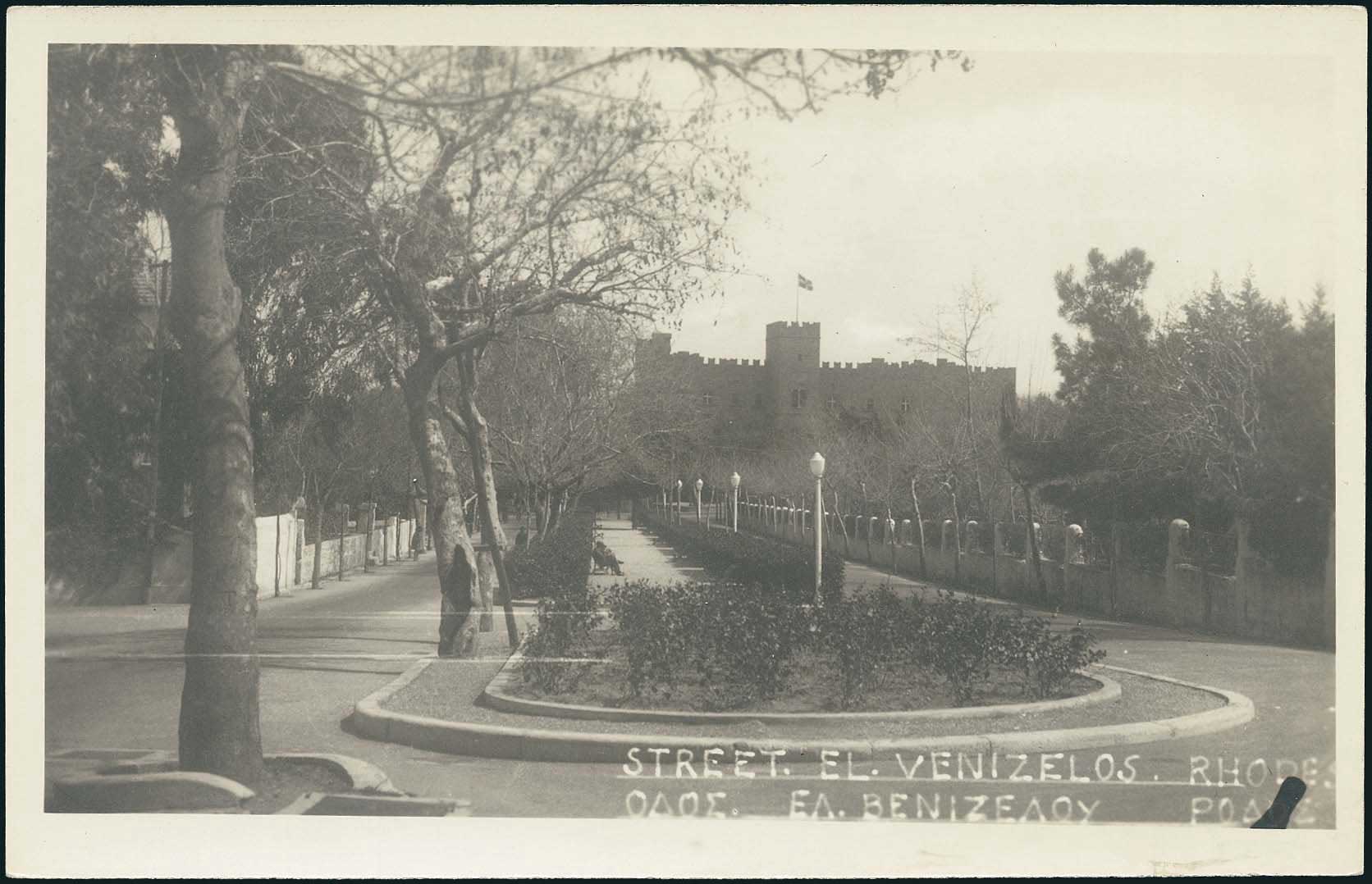 Lot 01220