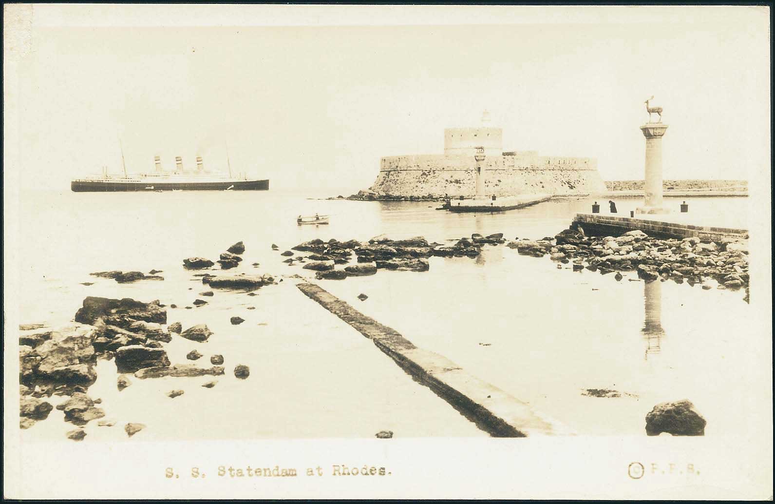 Lot 02092