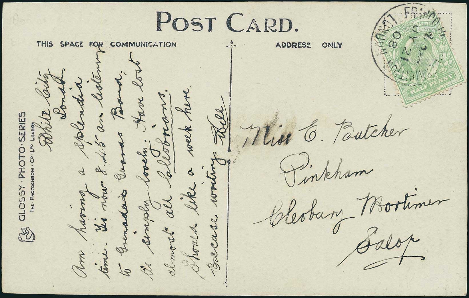 Lot 01762