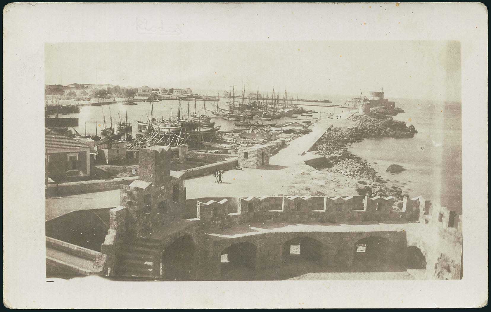 Lot 01721
