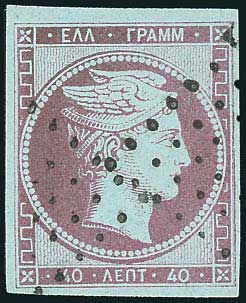 Lot 00028