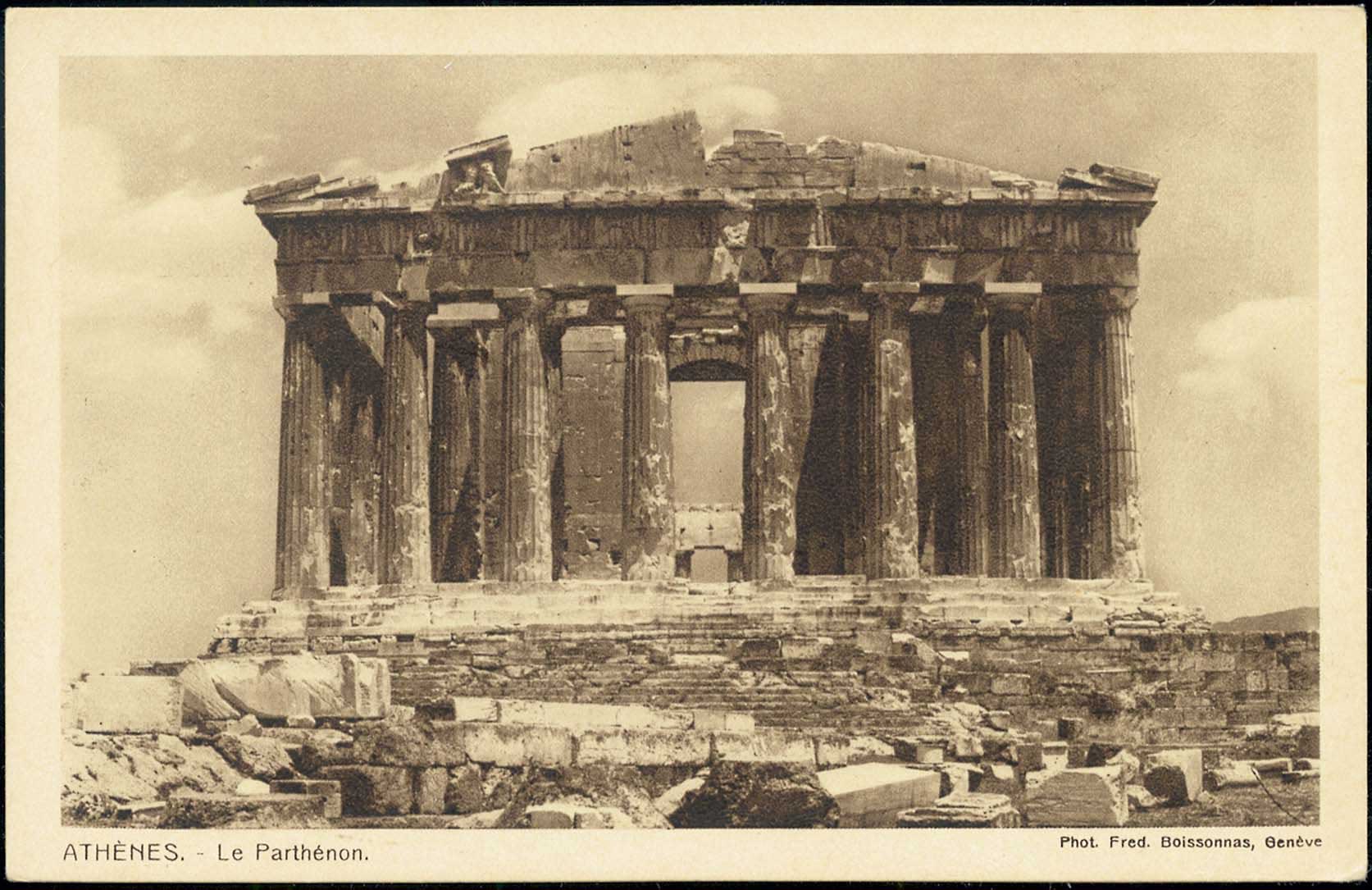 Lot 01503