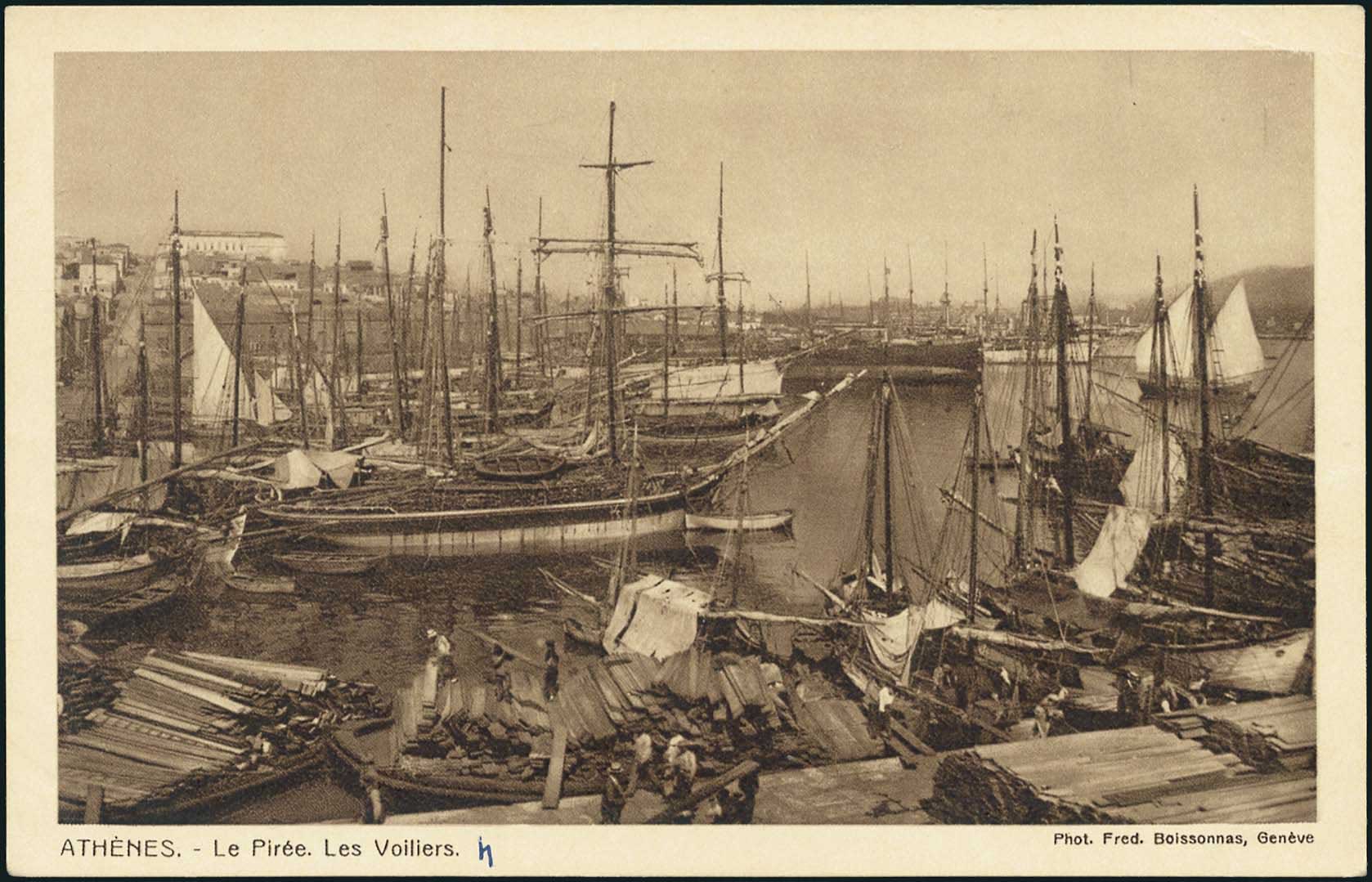 Lot 01511