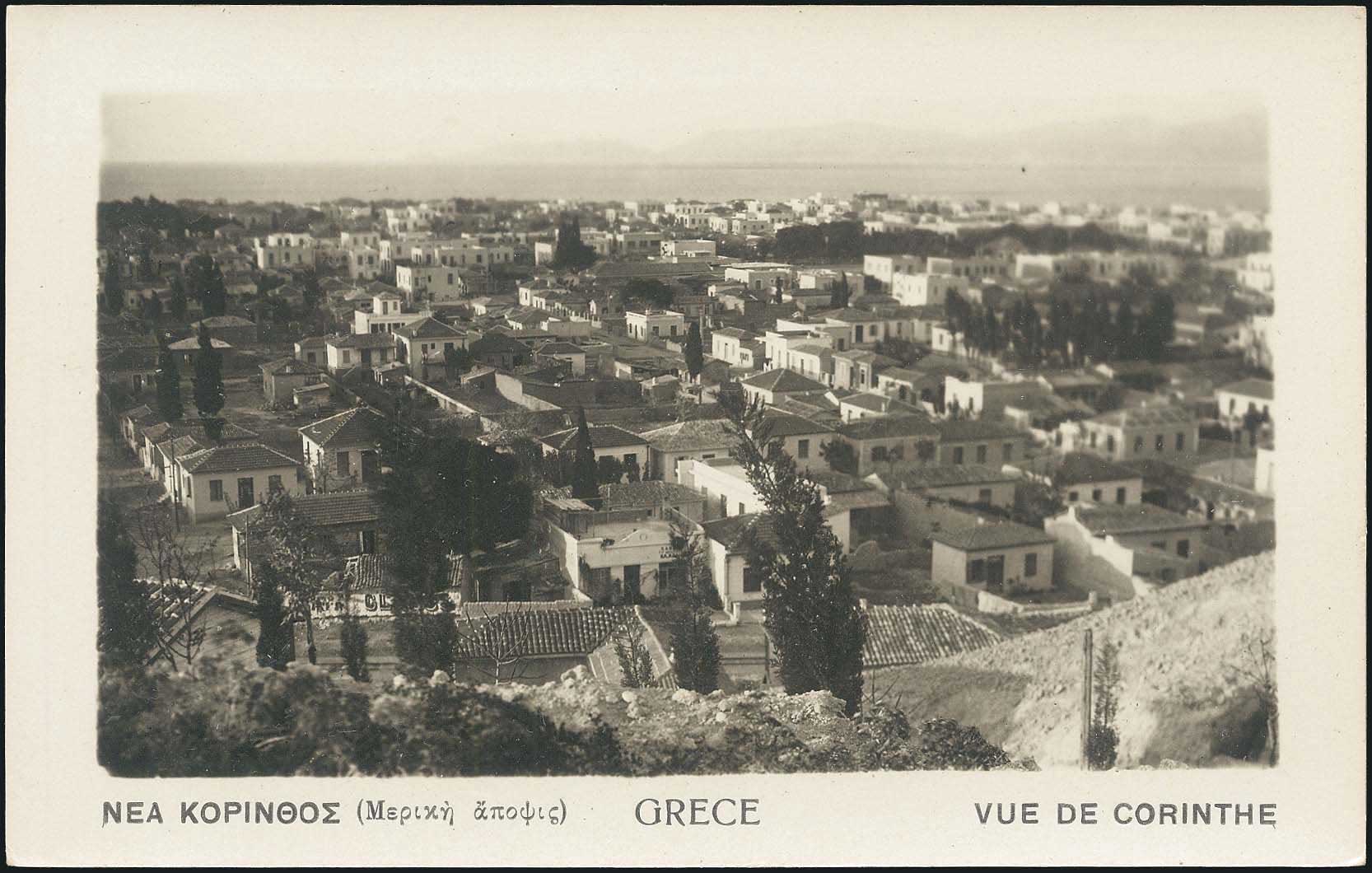 Lot 01940