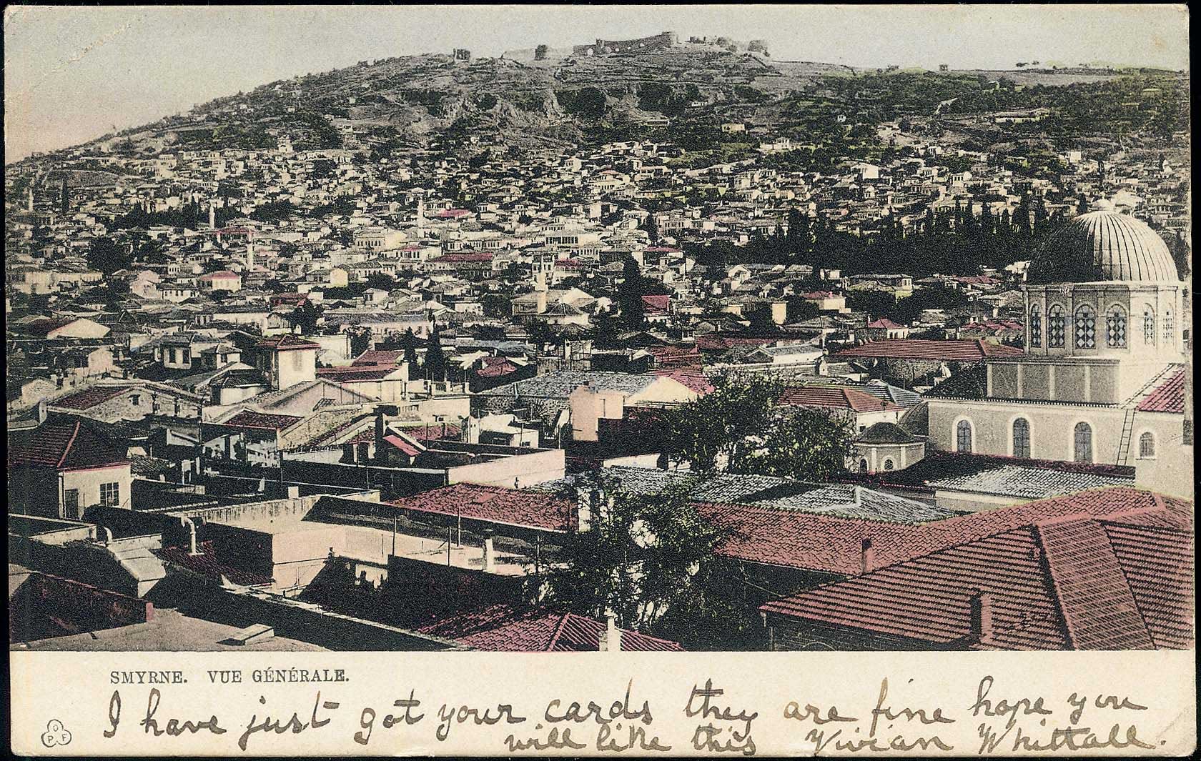 Lot 02381