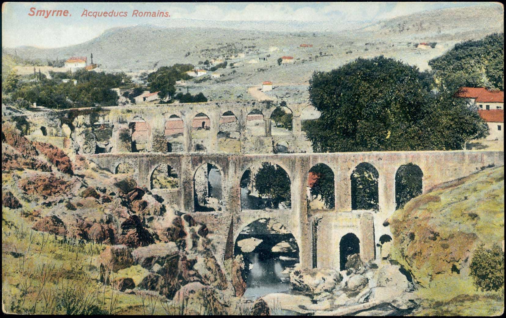 Lot 04986