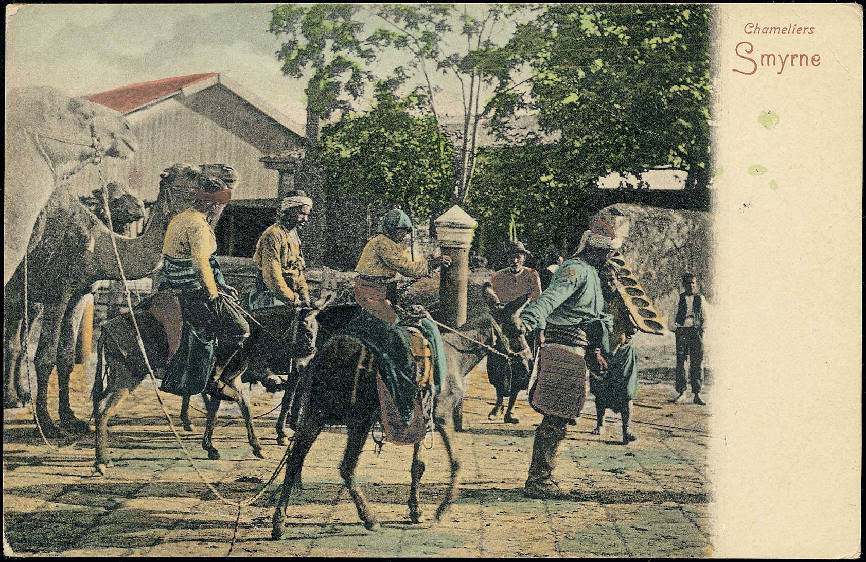 Lot 01695