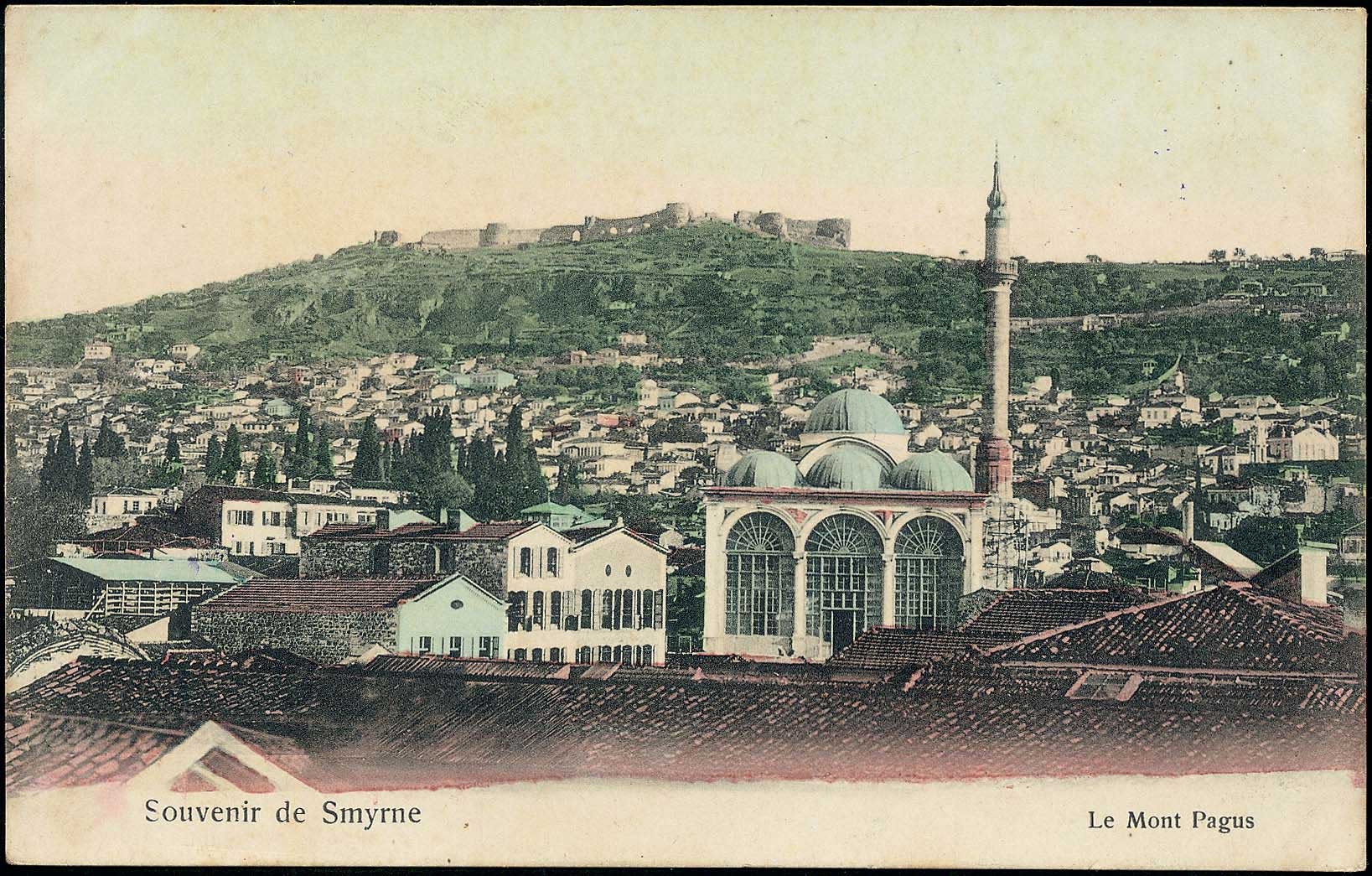 Lot 01865