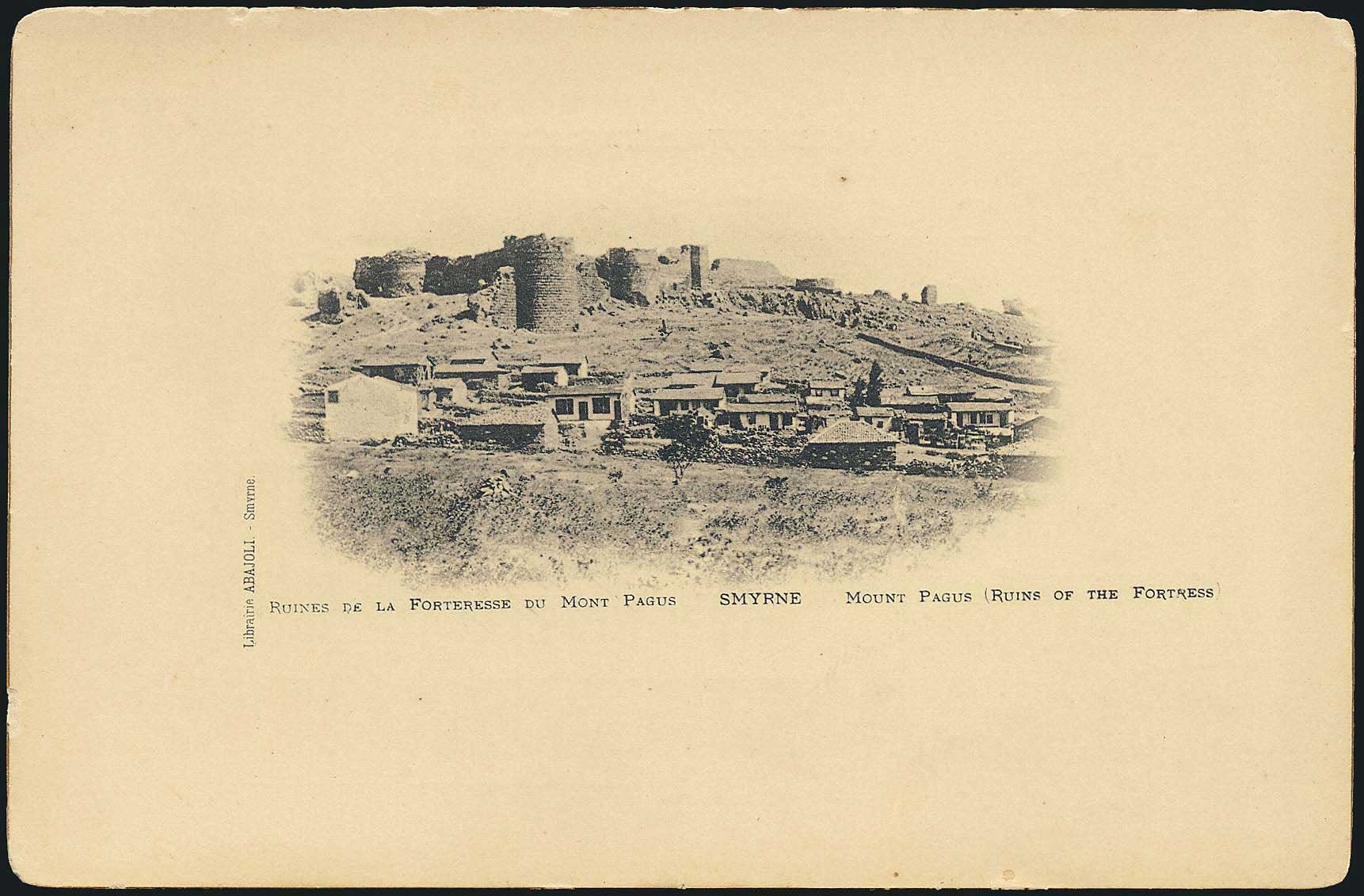 Lot 01742
