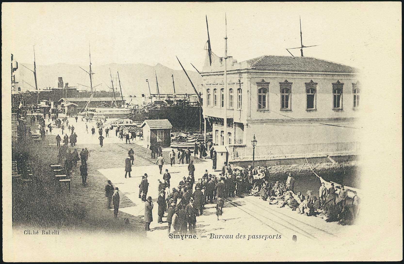 Lot 01771