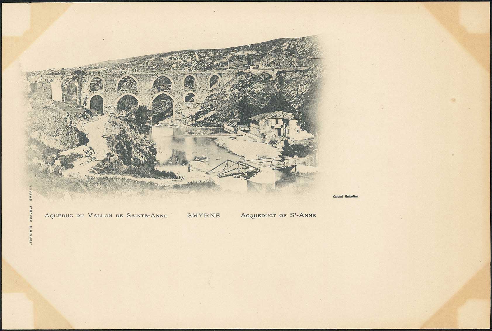 Lot 01732