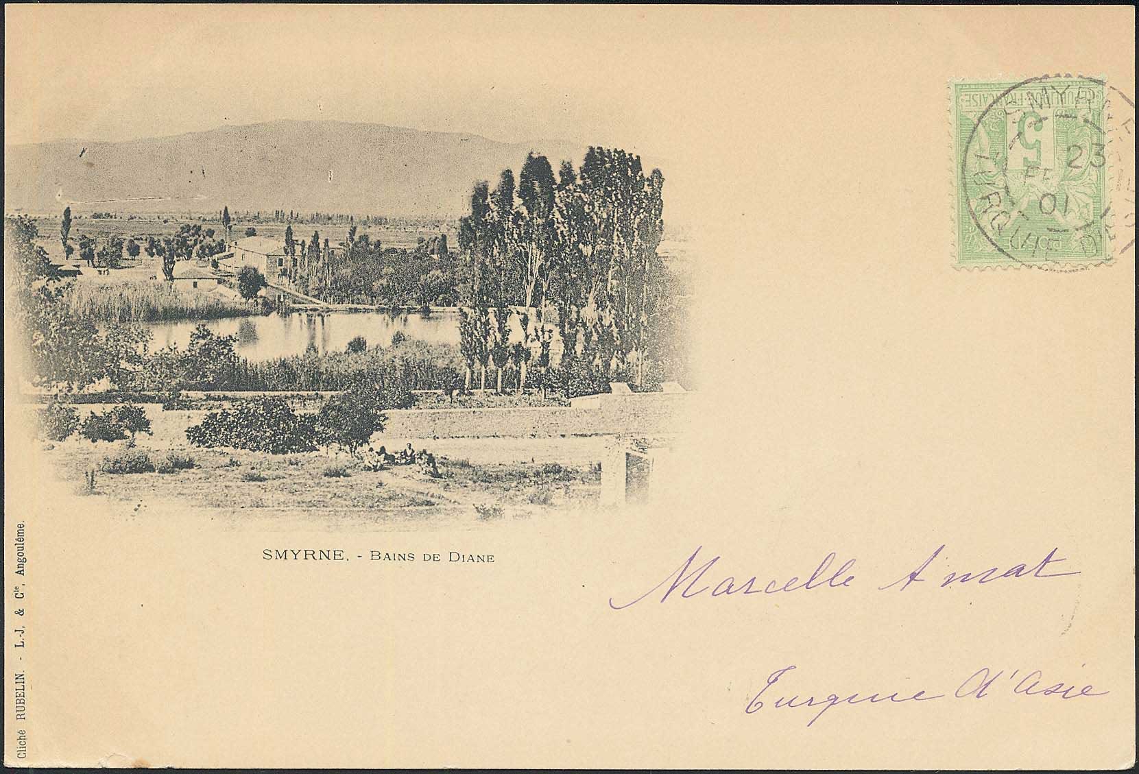 Lot 01764