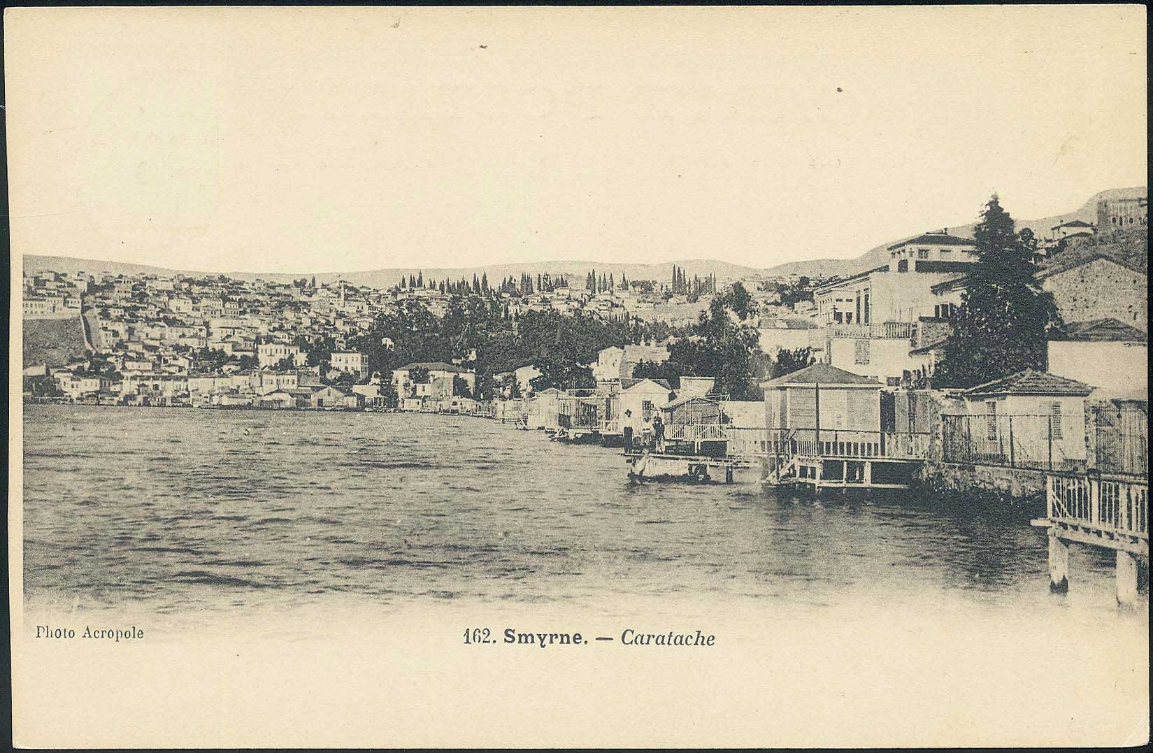 Lot 02111