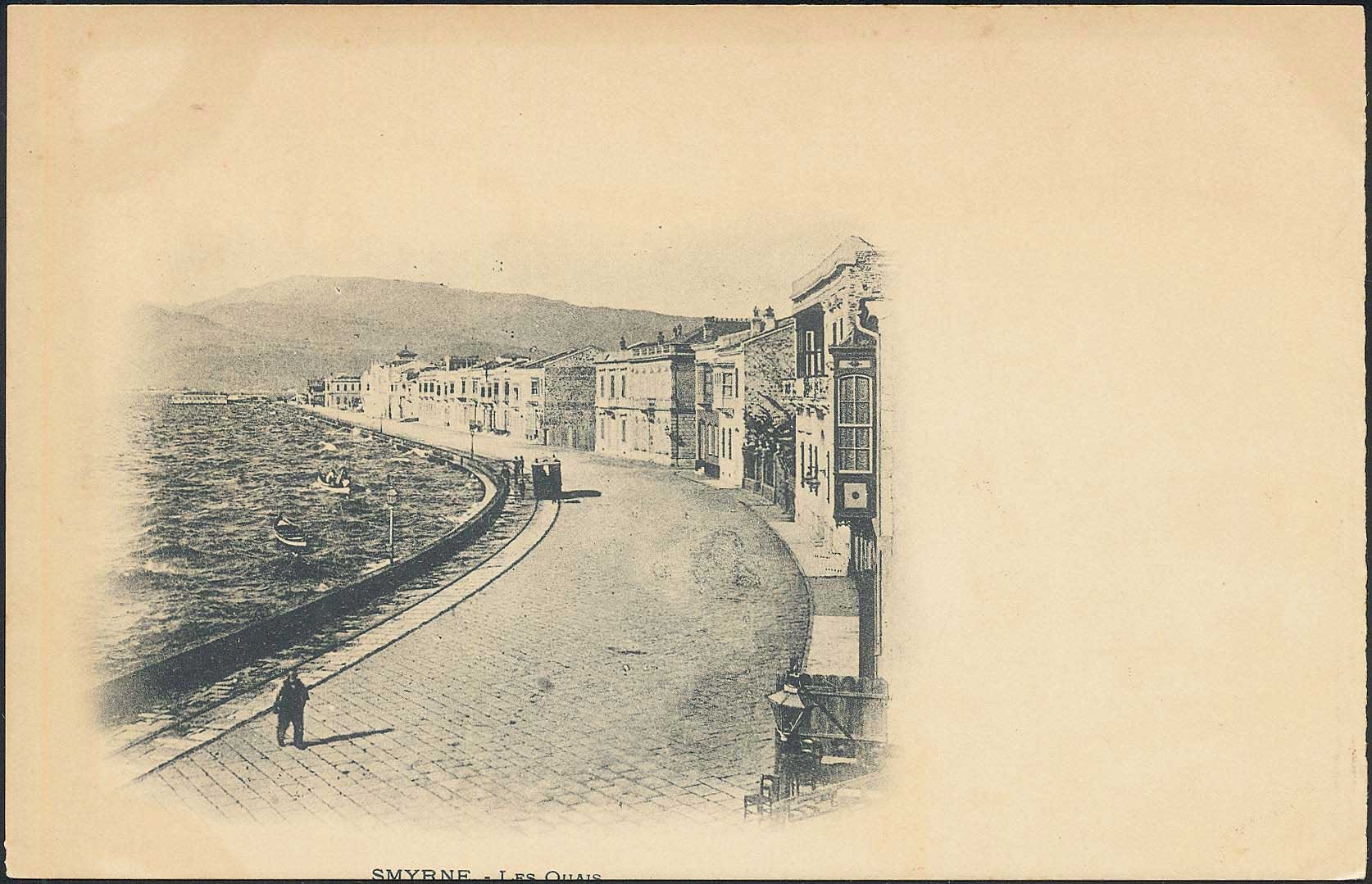 Lot 02476