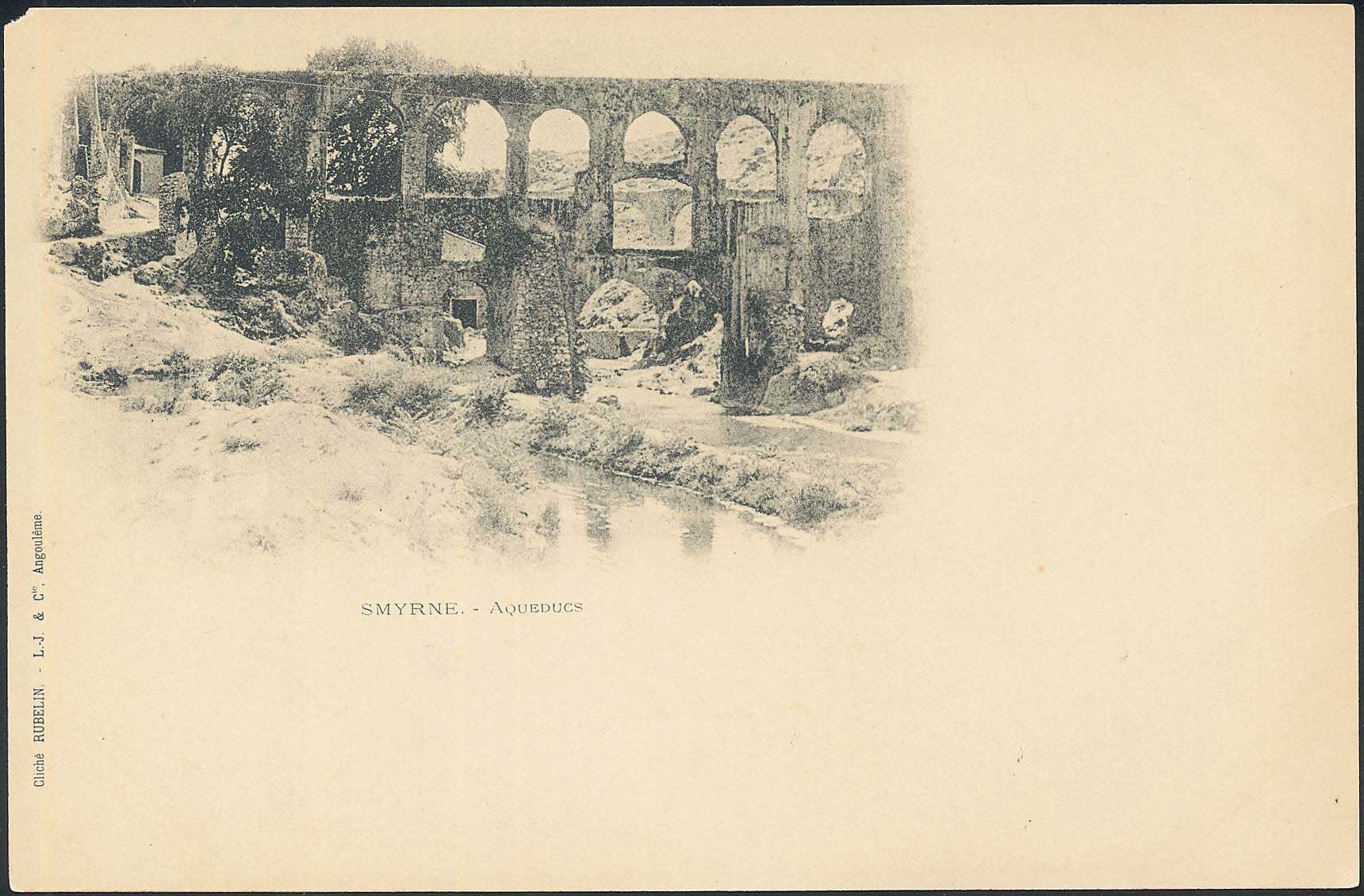 Lot 01754