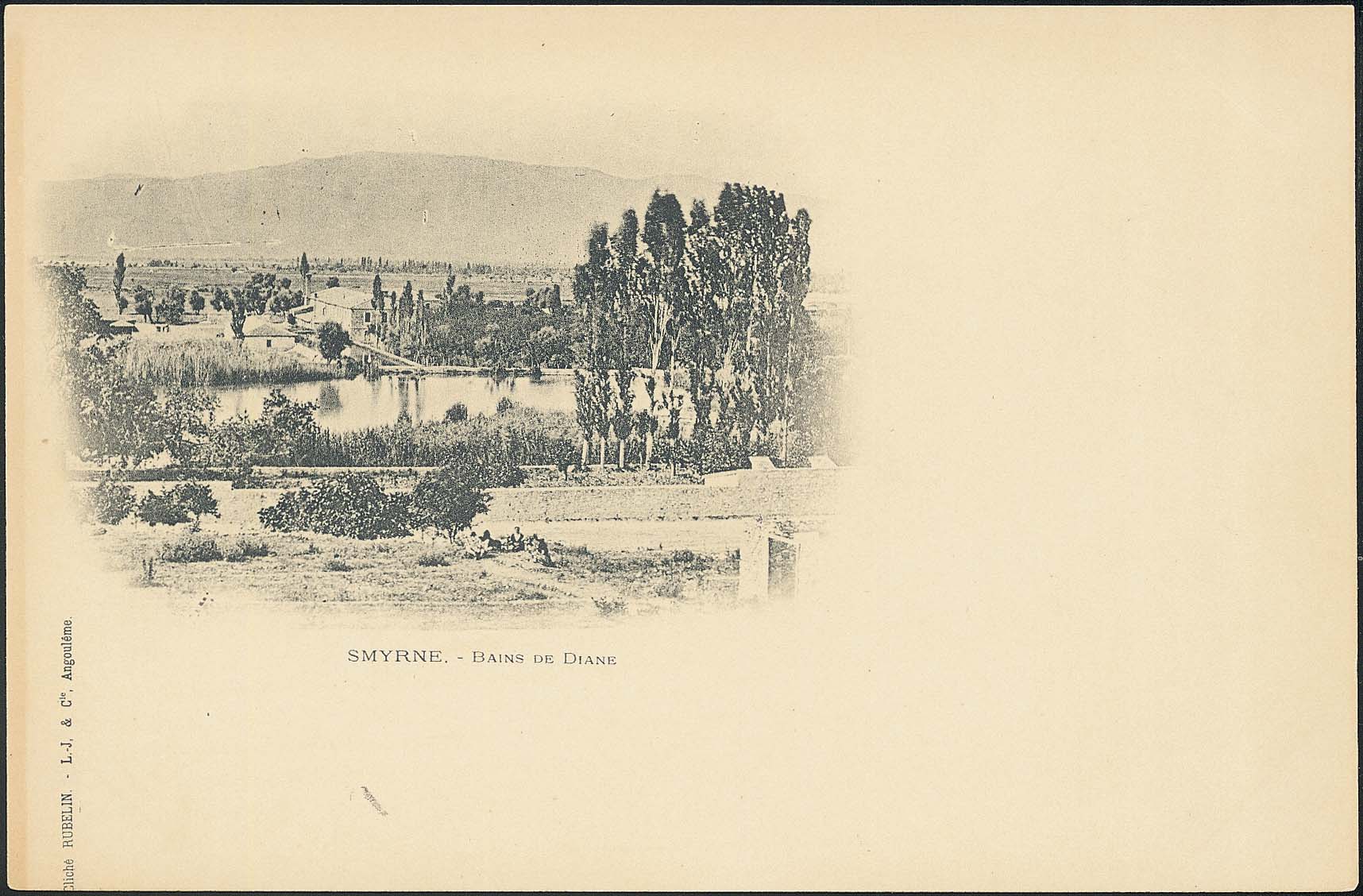 Lot 02465