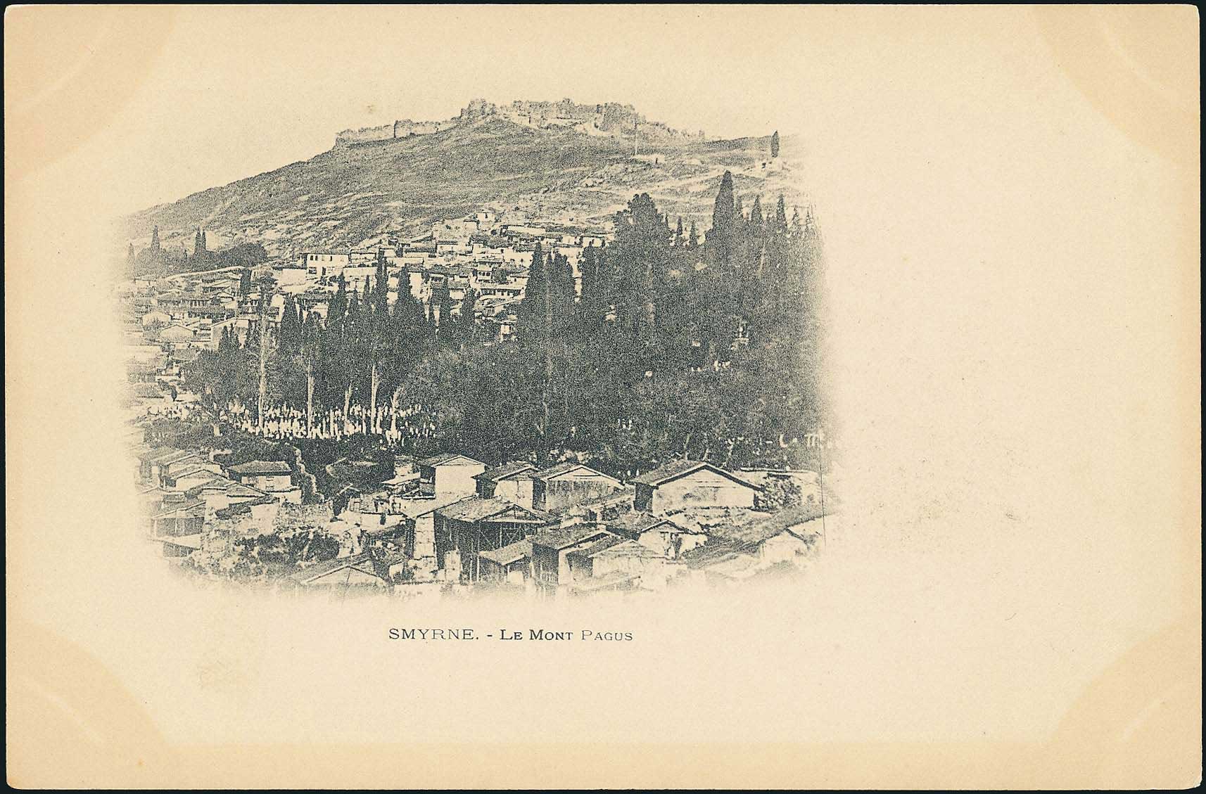 Lot 02475