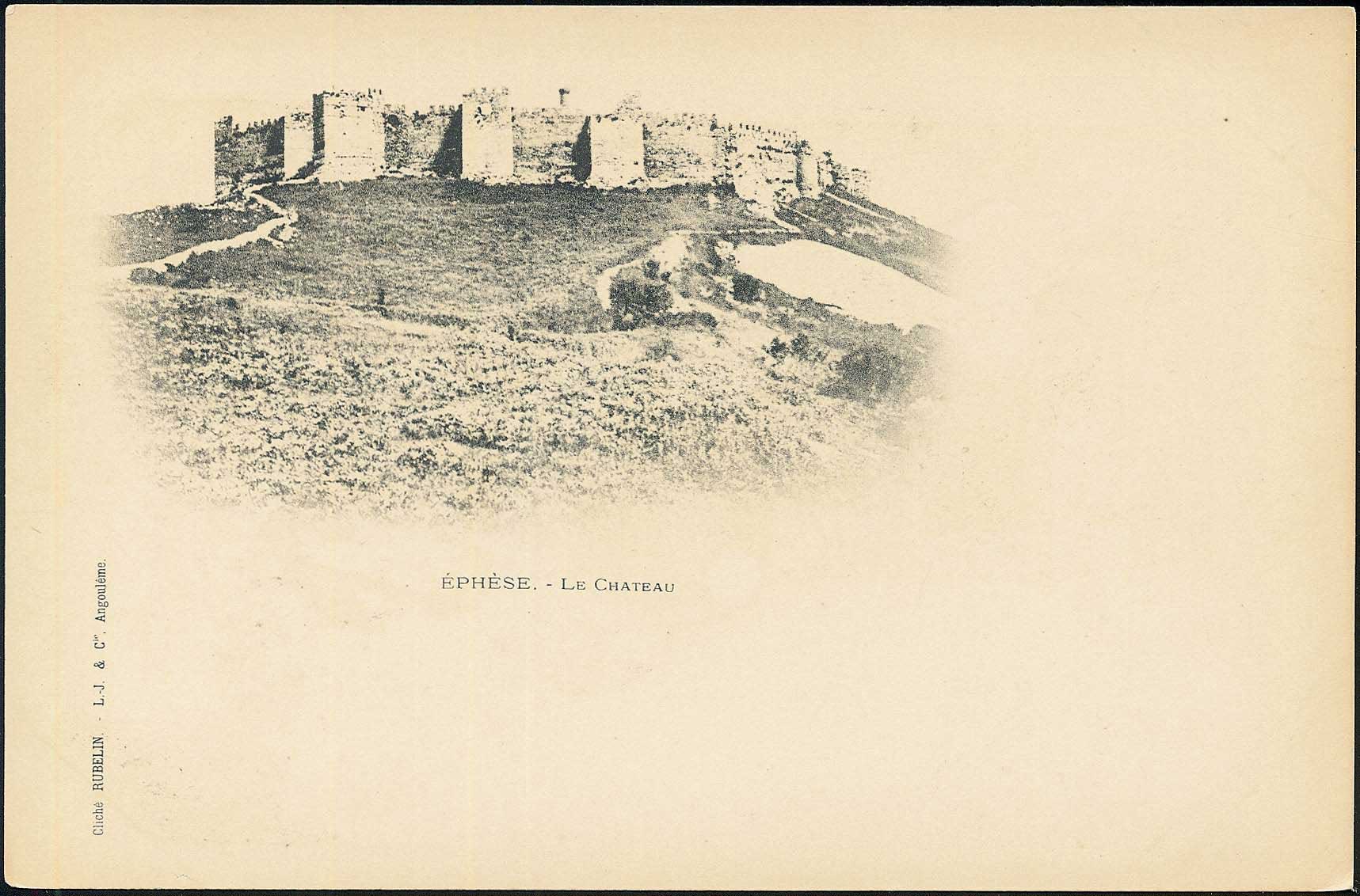 Lot 02466