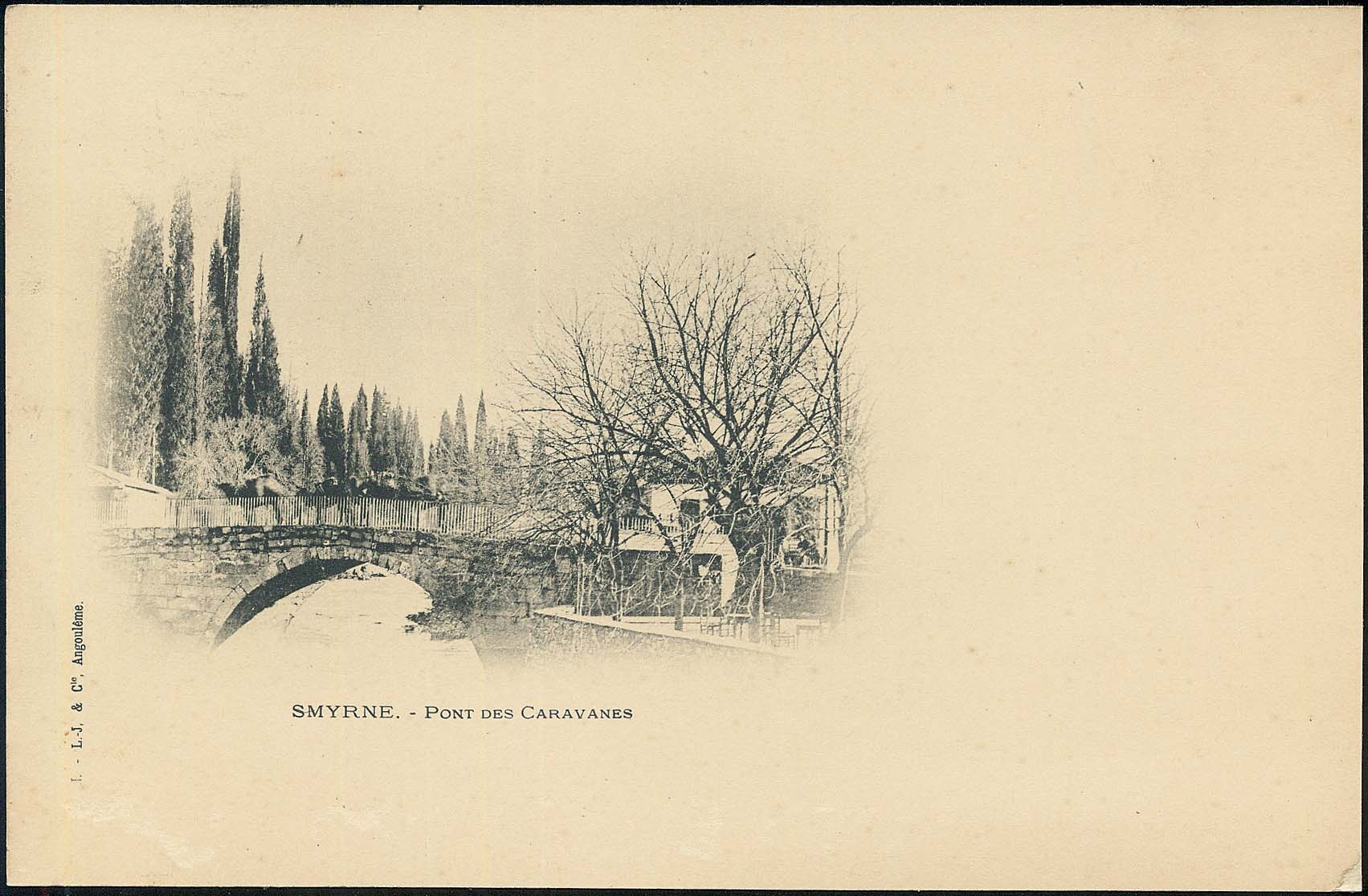Lot 02472