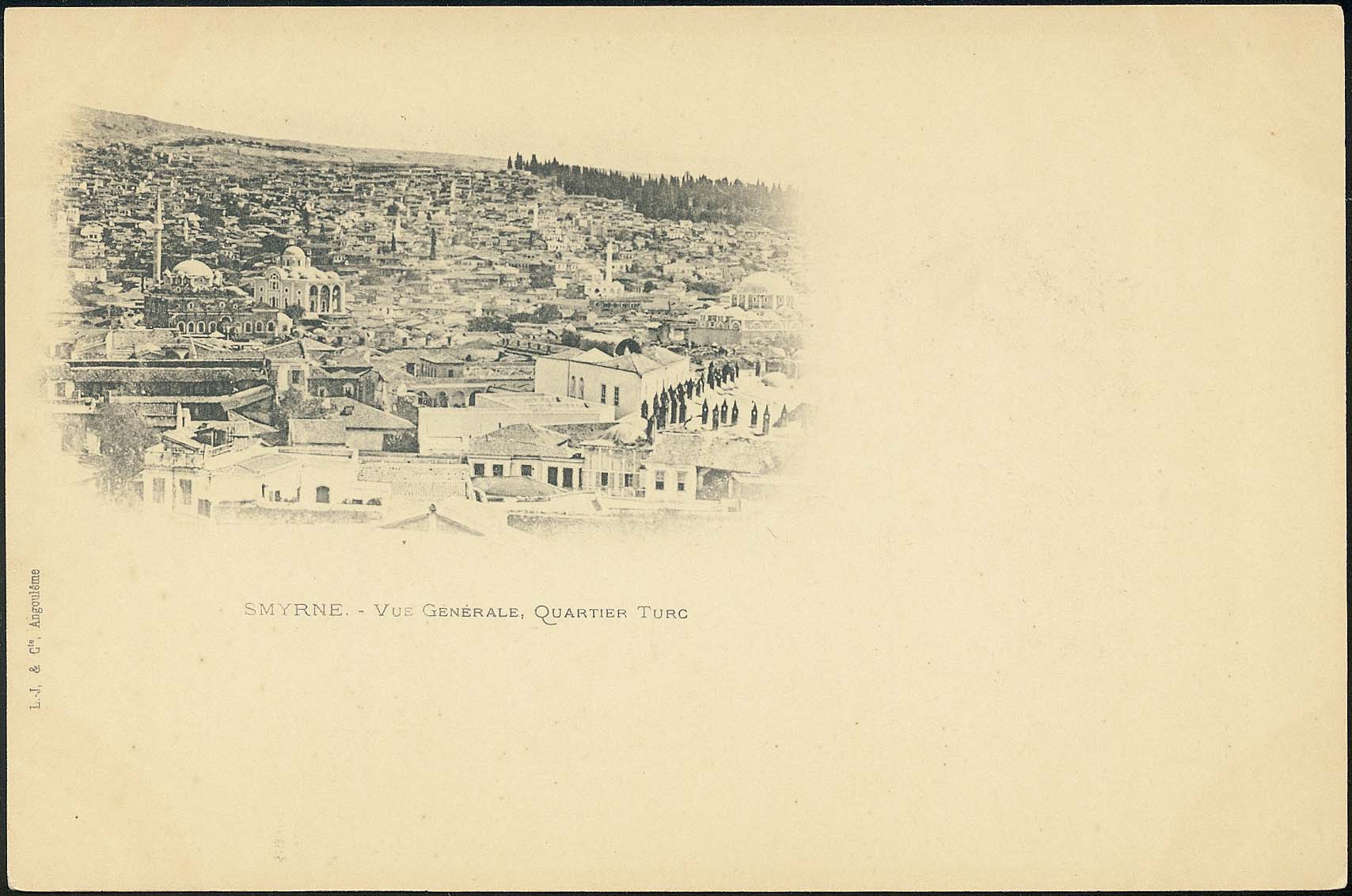 Lot 01646