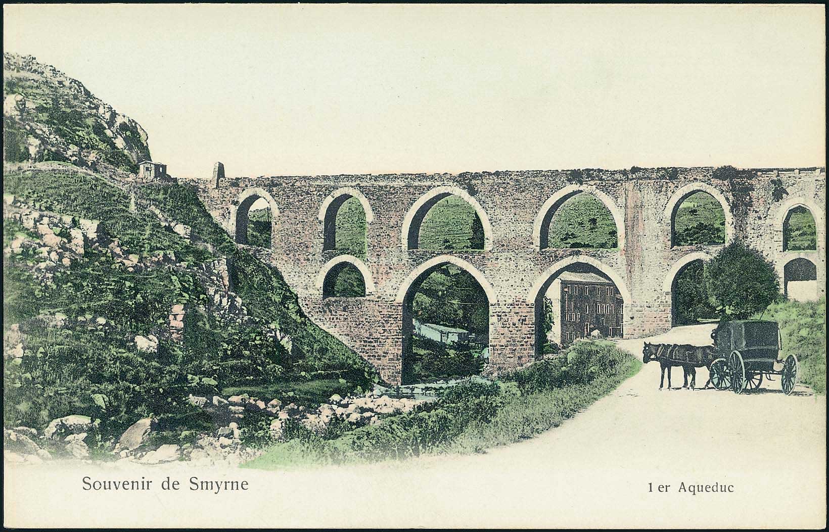 Lot 01585