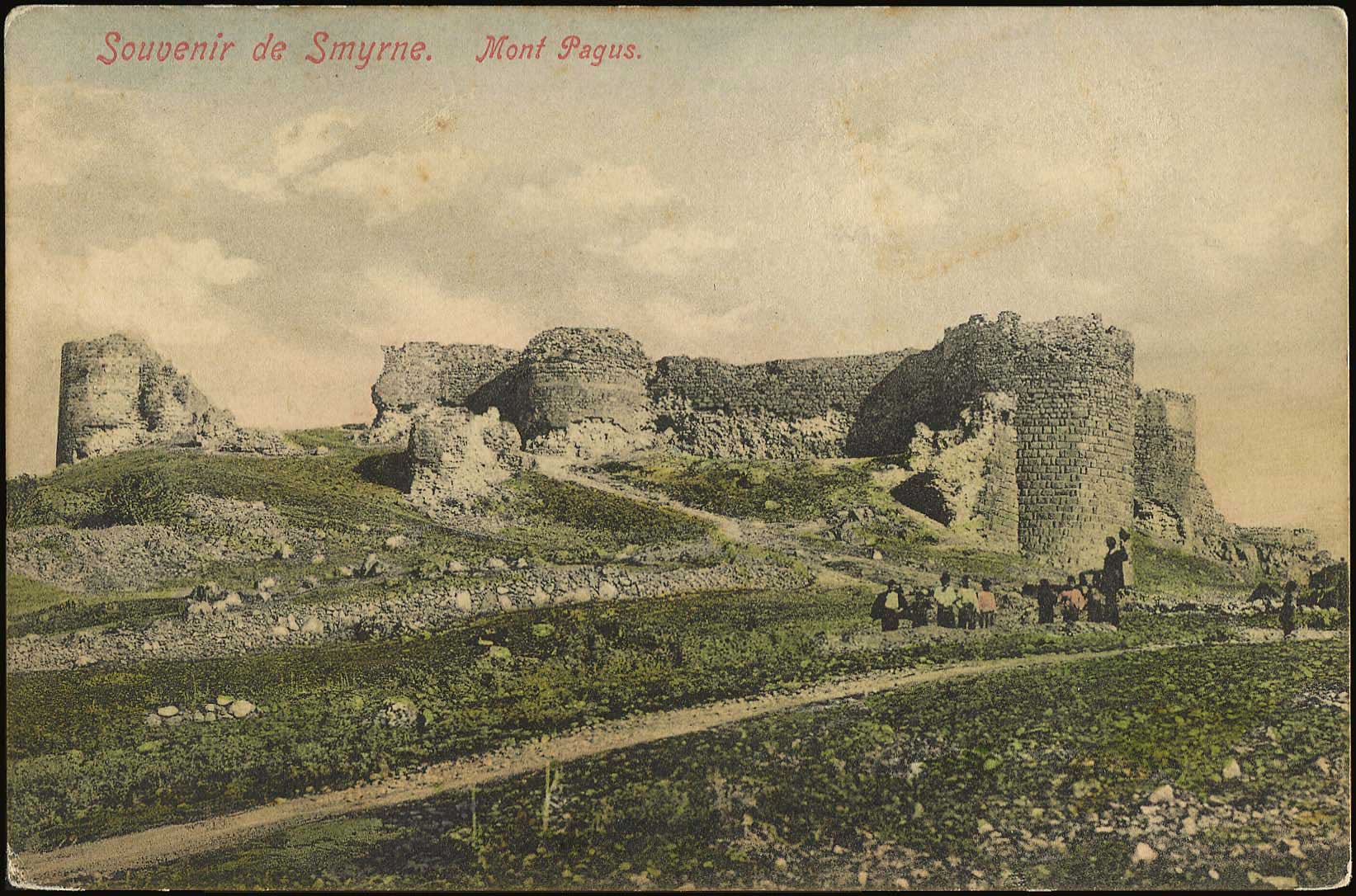 Lot 01884