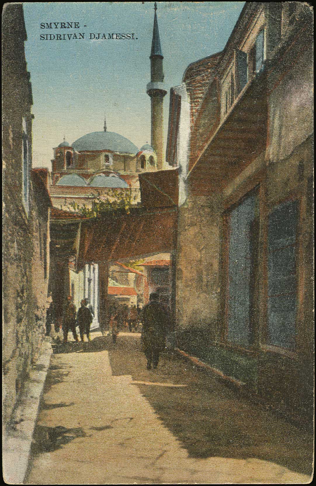Lot 01862