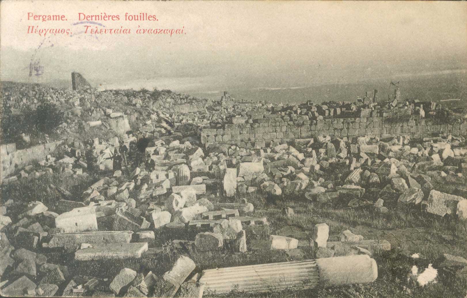 Lot 01901