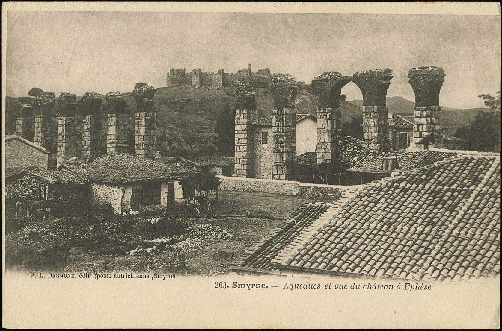 Lot 02135