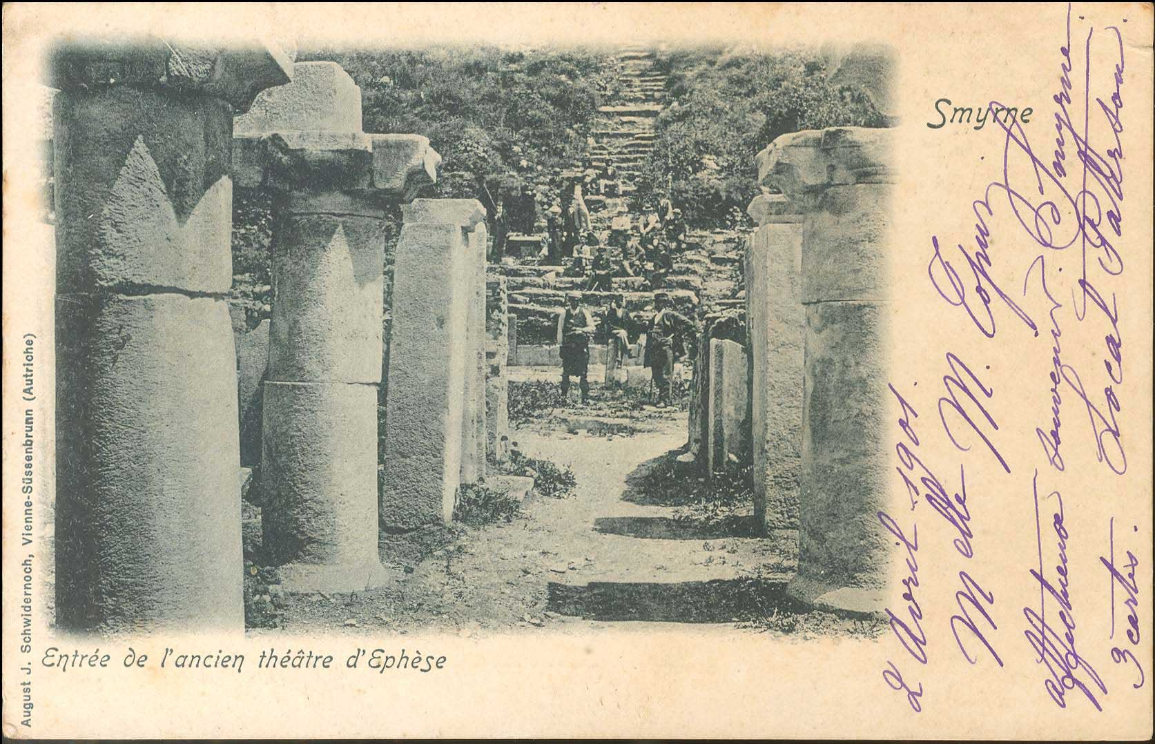 Lot 01618
