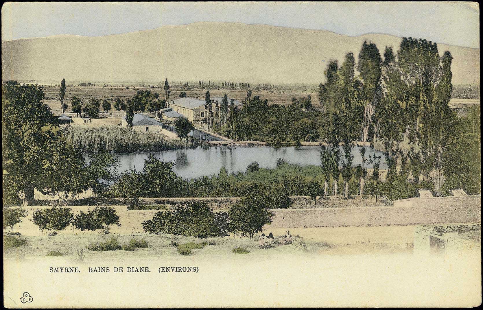 Lot 01676