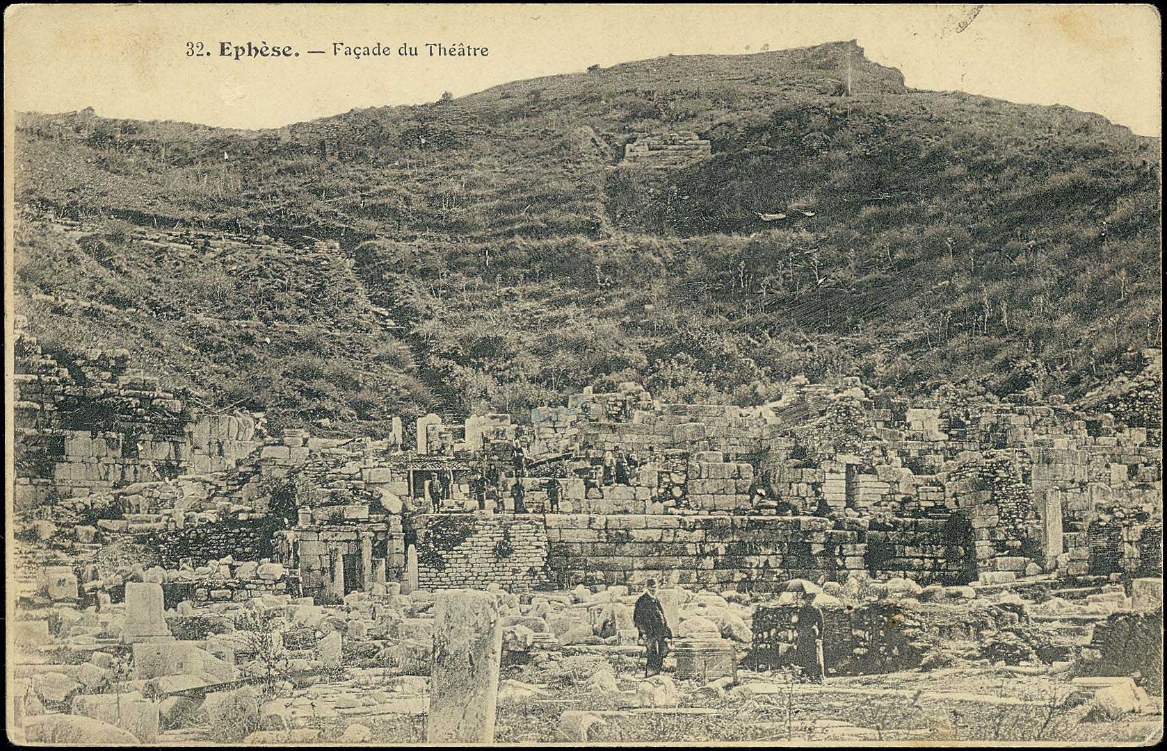 Lot 01924