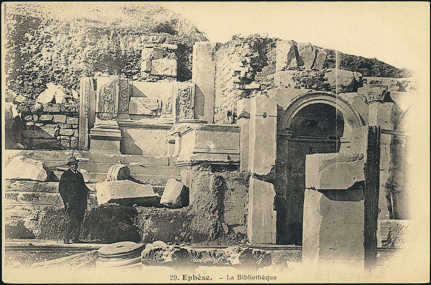 Lot 01890