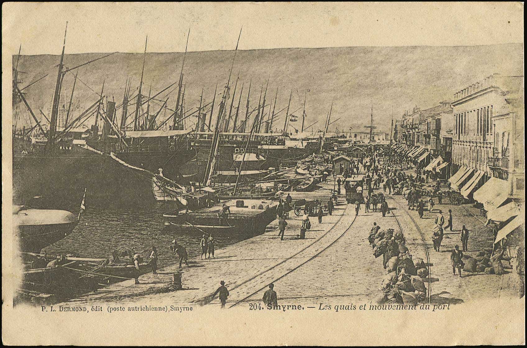 Lot 02100