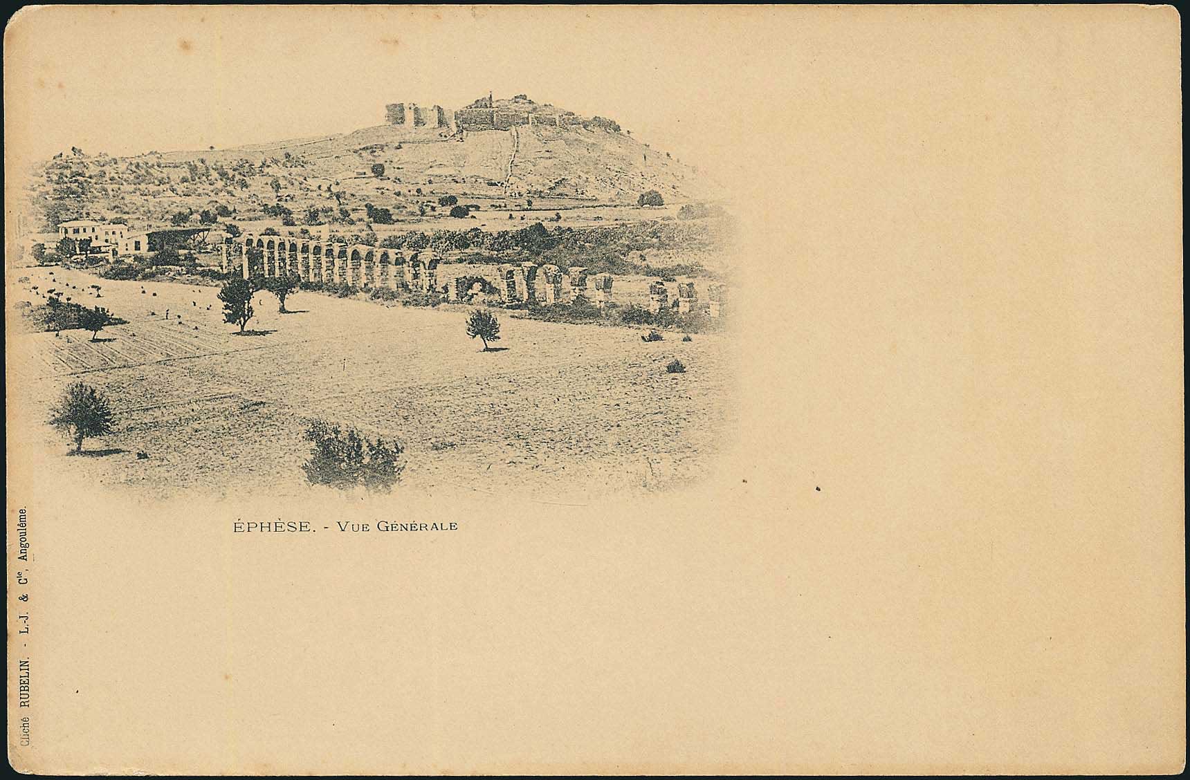 Lot 02464