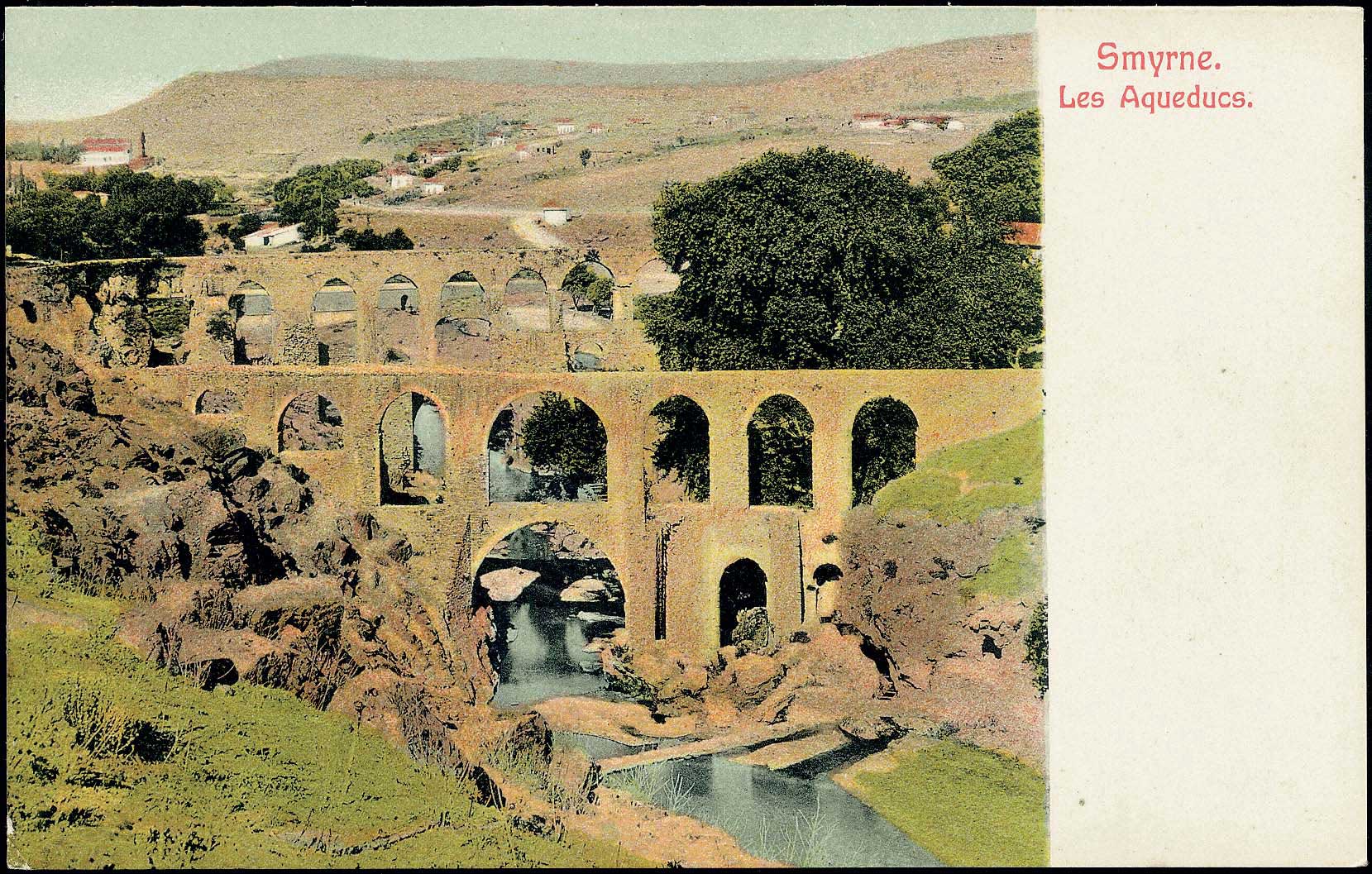 Lot 01586