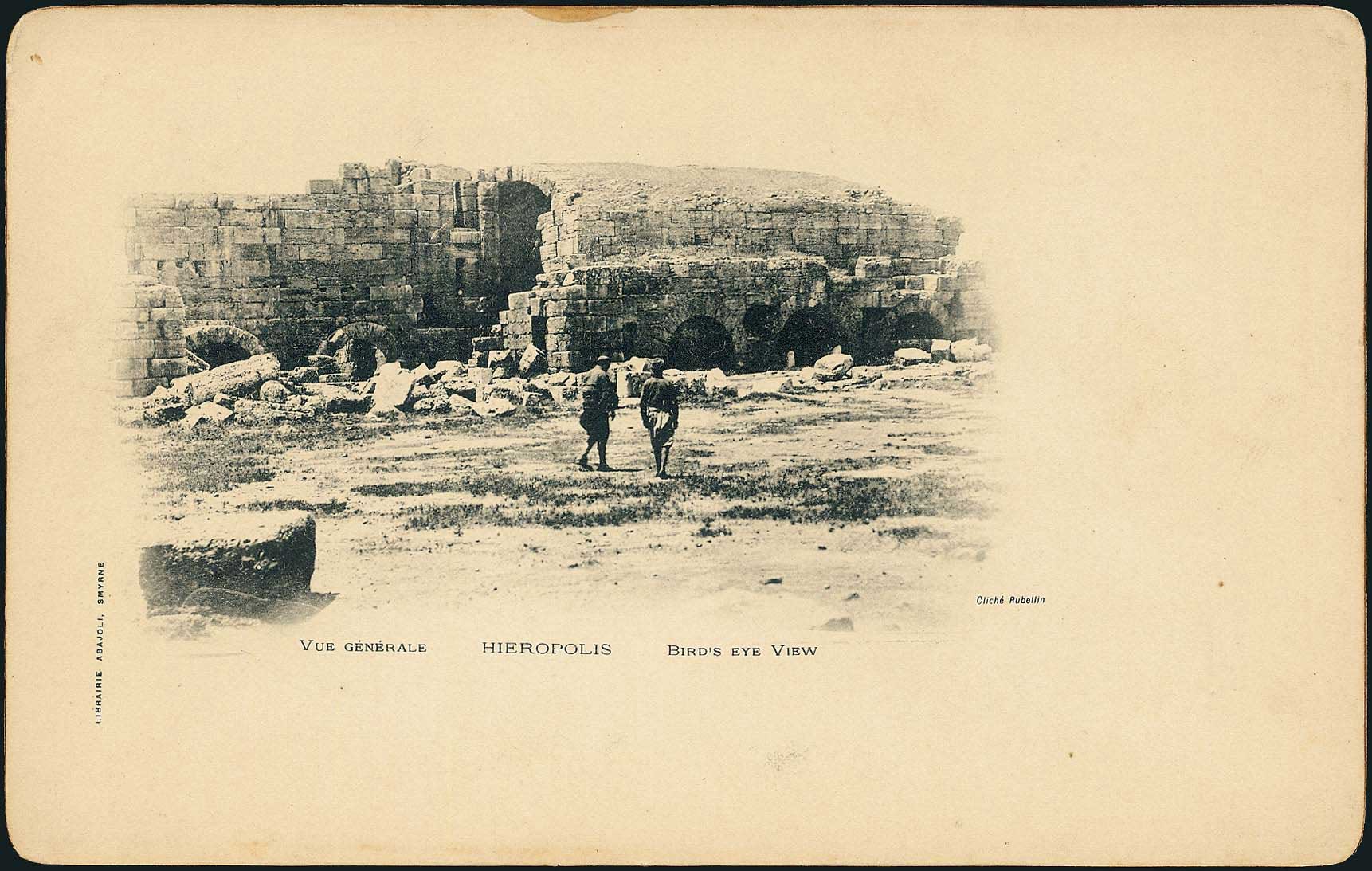 Lot 02459