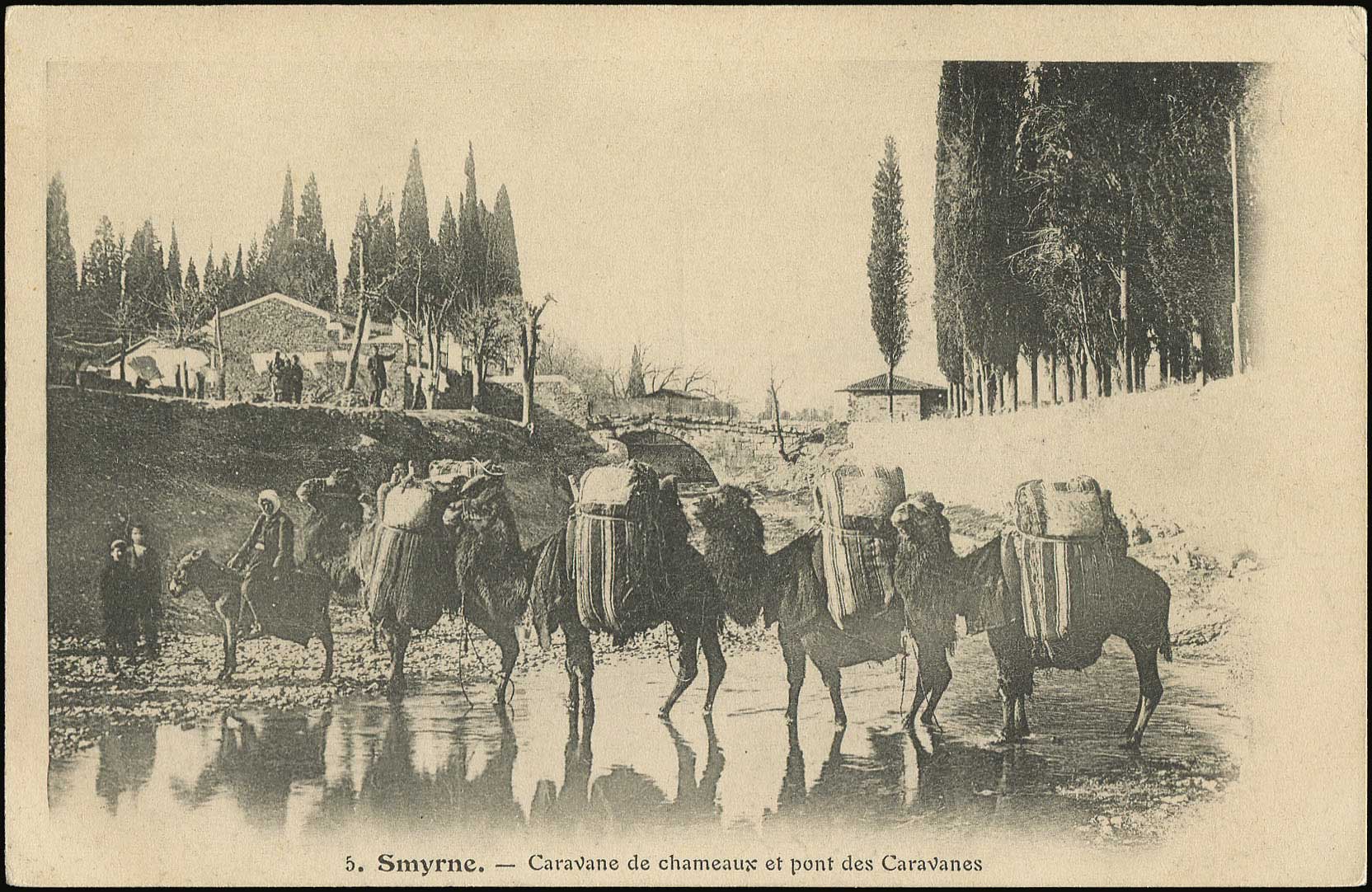 Lot 01860